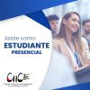 Estudiante Presencial