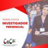 Investigador Presencial