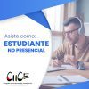 Estudiante No Presencial